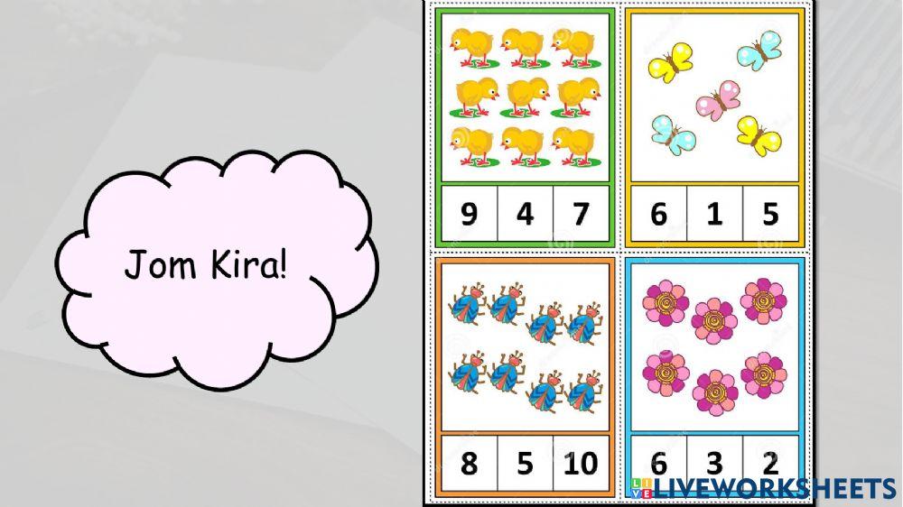 week 12 zoom Tuesday