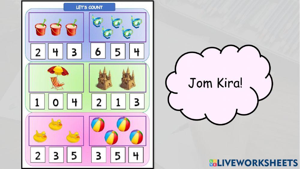 week 12 zoom Tuesday