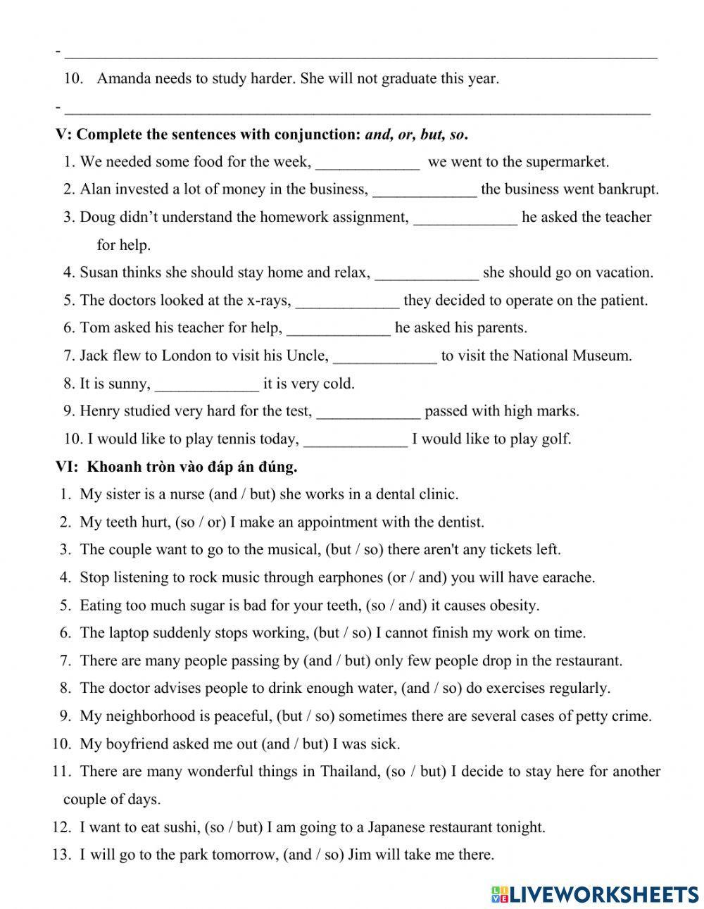 TA7 - HSG - Chuyen de 5 (1)