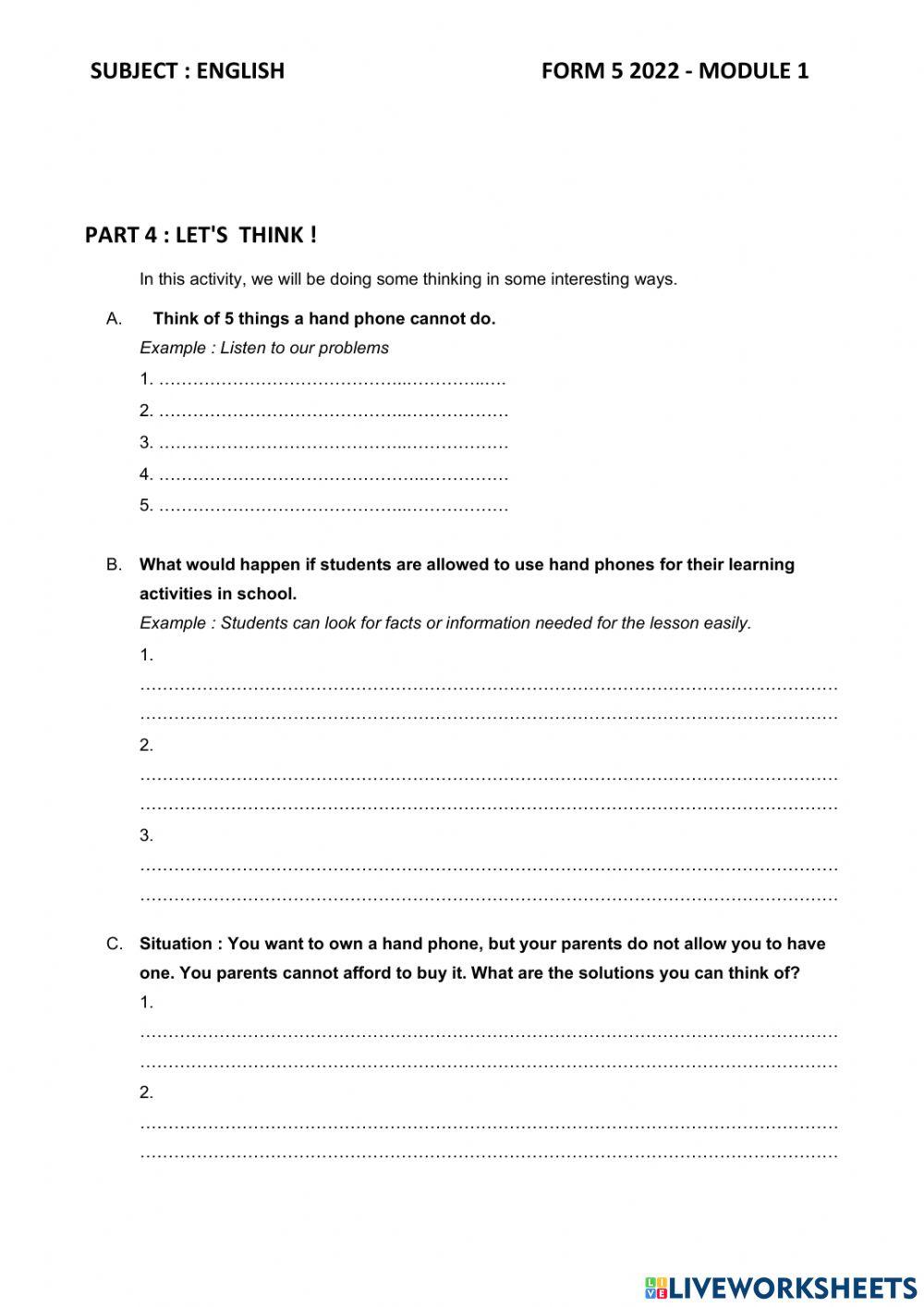 Form 5 And 10 Pdf To 1