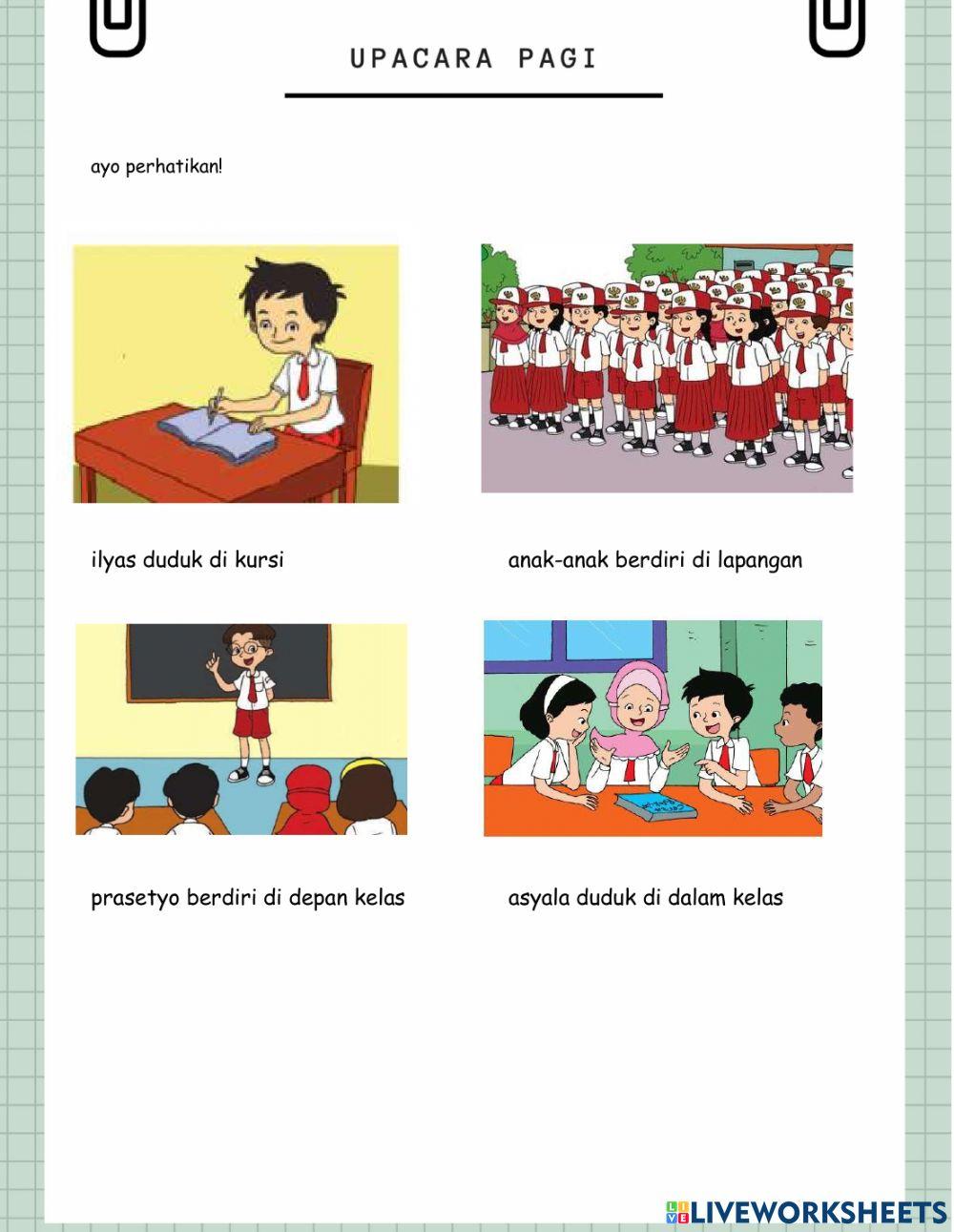 22 maret prasetyo fadhil asyala