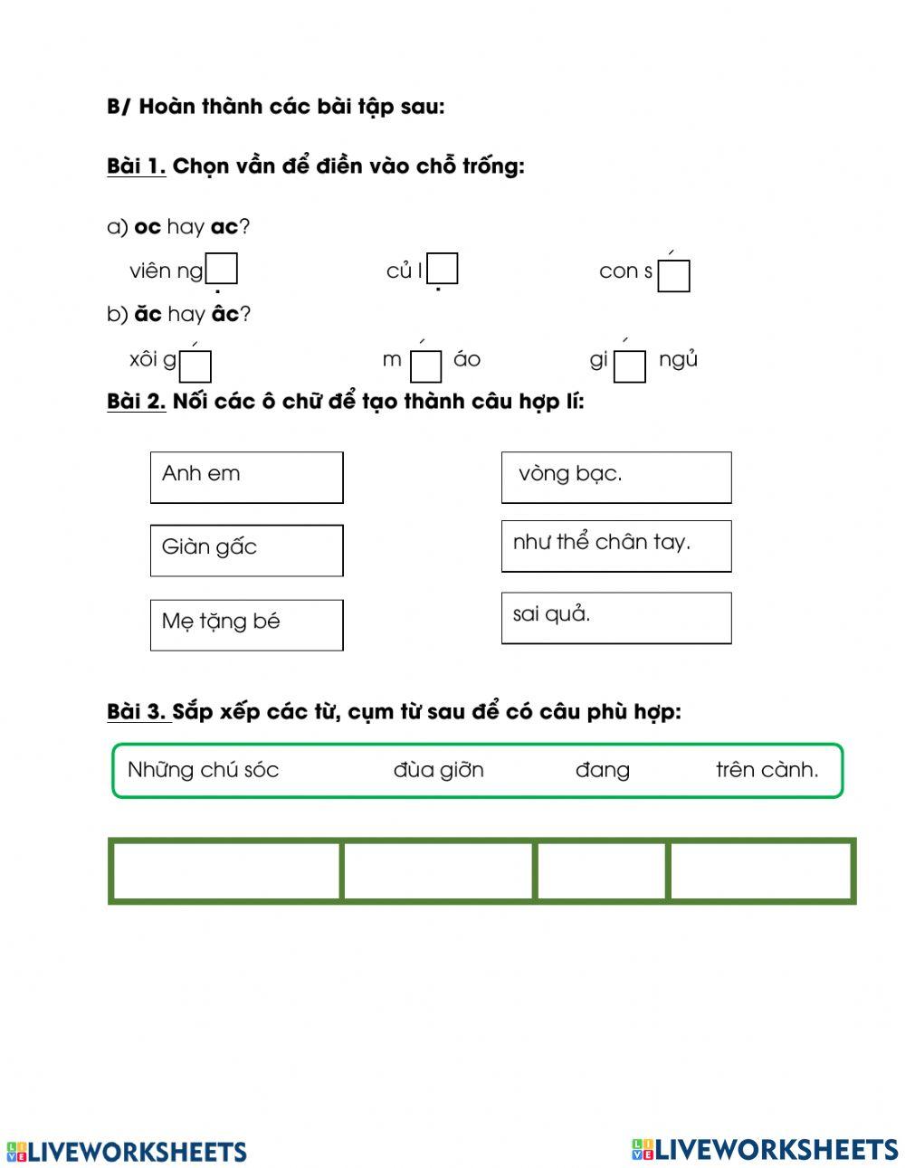Phiếu TV cuối tuần 27