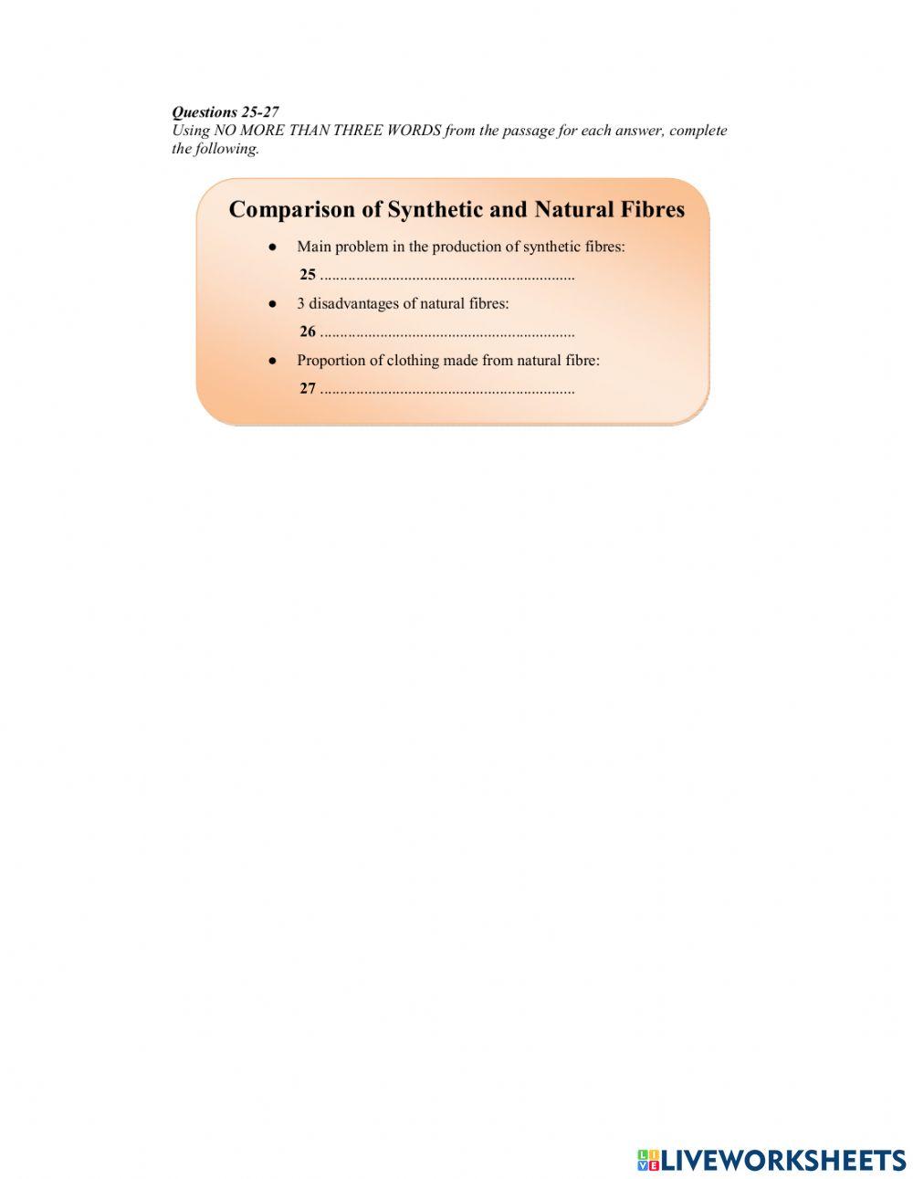 Pre reading extra 27