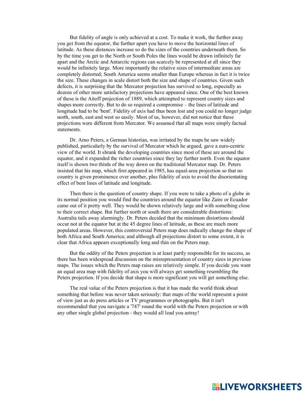 Pre reading extra 28