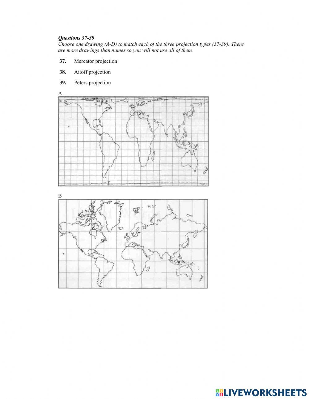 Pre reading extra 28