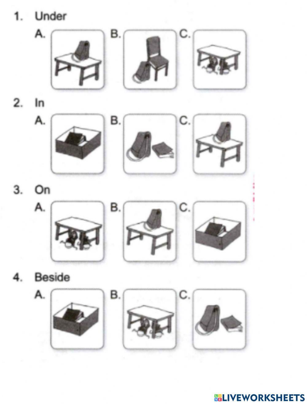 Sm sd 2 prepositions