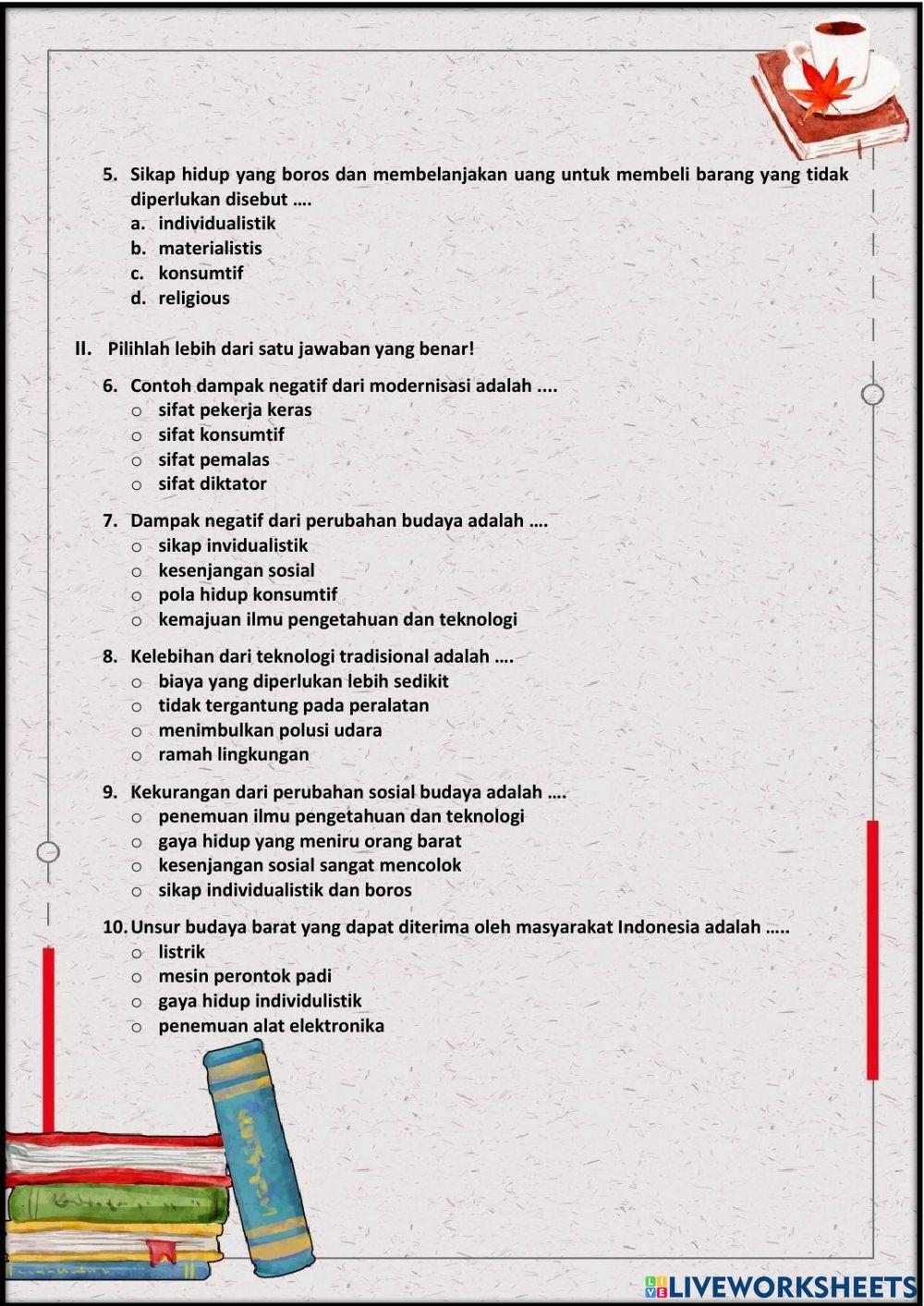 Lkpd ips t9 st2 kd 3.2