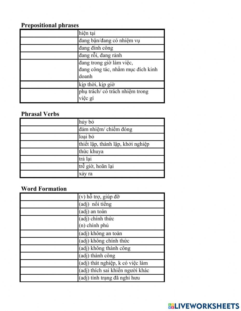 B1 destination unit 27