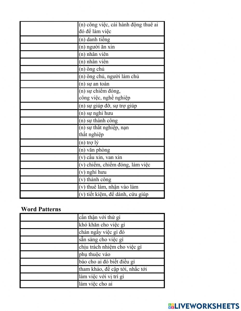 B1 destination unit 27