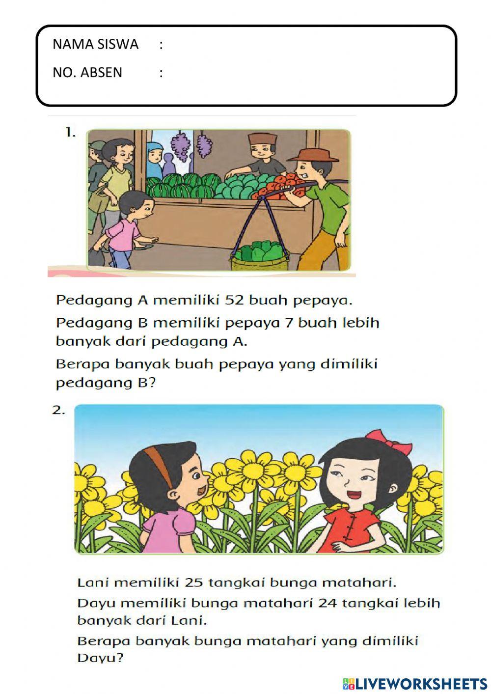 Tema 7 subtema 3 pb 6 134-137