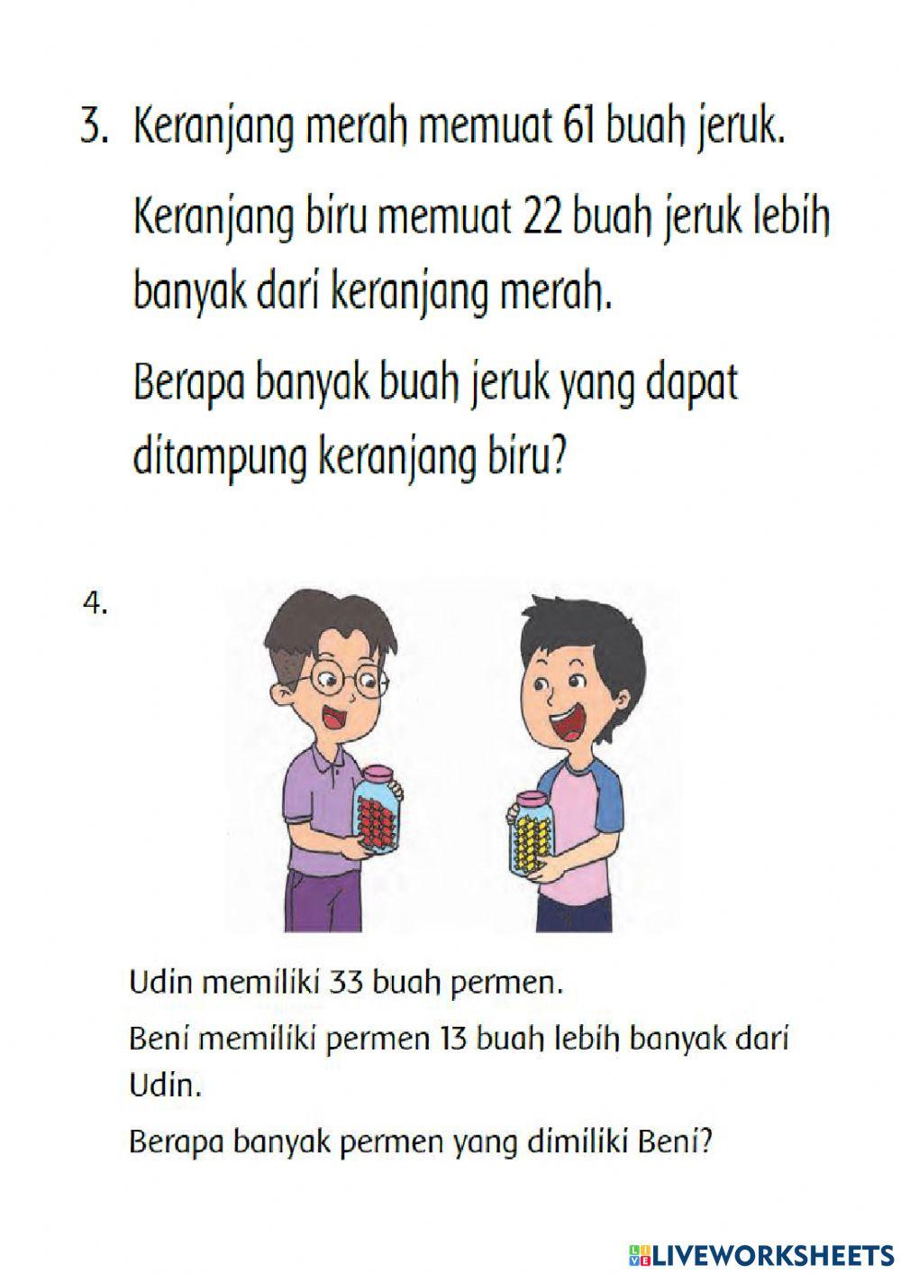 Tema 7 subtema 3 pb 6 134-137