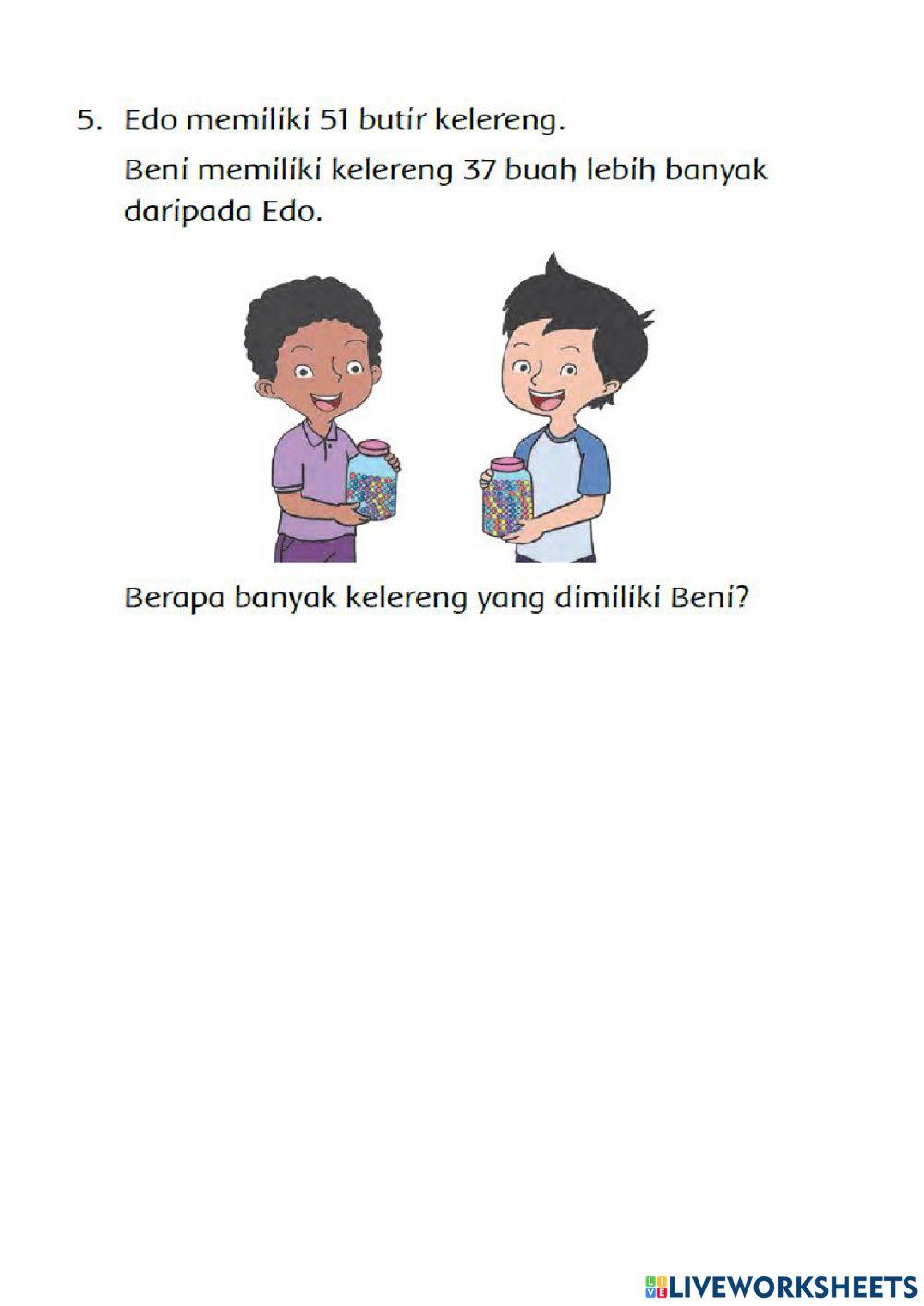 Tema 7 subtema 3 pb 6 134-137