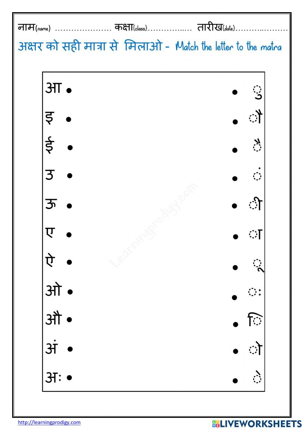 Chitor se milate hobe