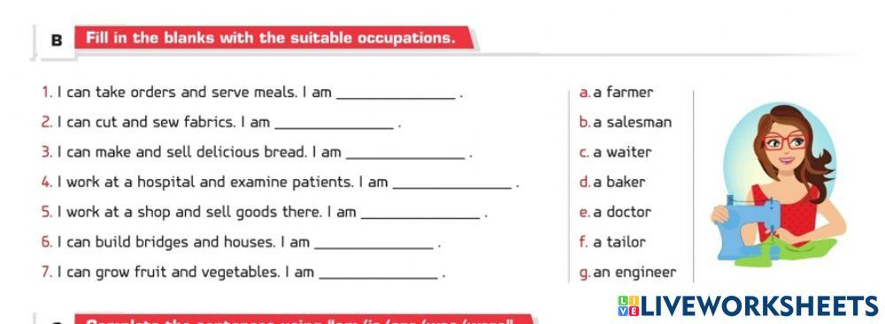 6 2.dönem 1 yazılı b bölümü sürükle bırak