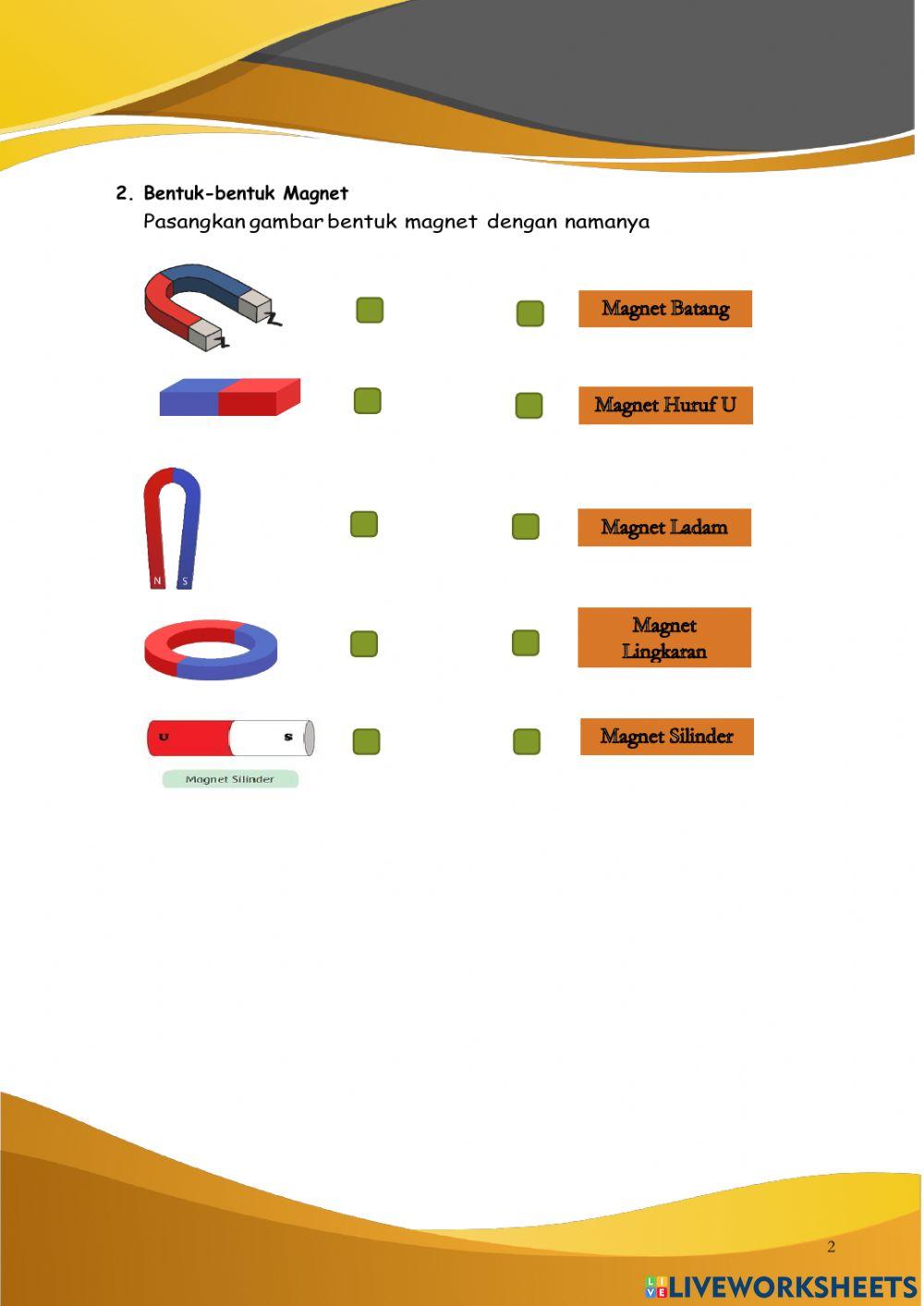 5b-H 29078-TITIN SUMARNI-TUGAS INOVASI PEMBELAJARAN
