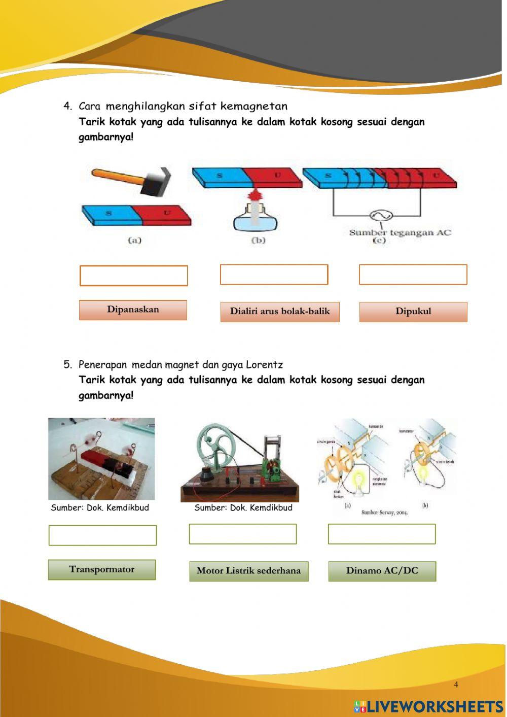 5b-H 29078-TITIN SUMARNI-TUGAS INOVASI PEMBELAJARAN
