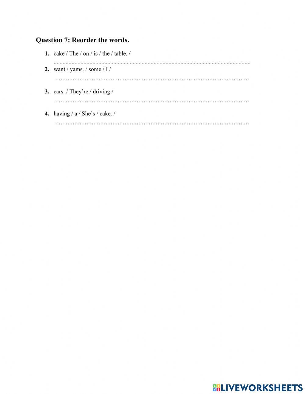 De thi thu giua ky 2