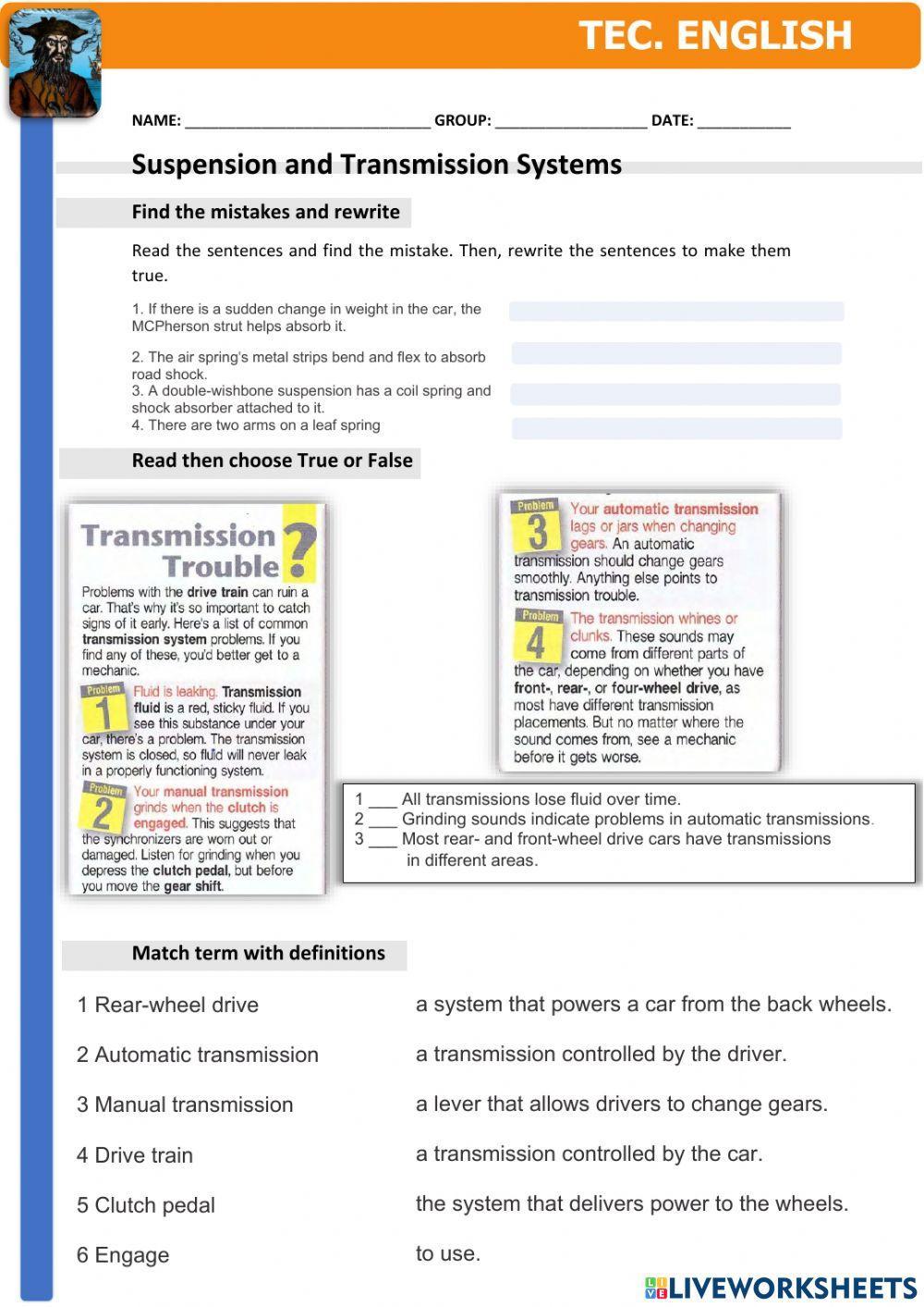 in-school-suspension-worksheets