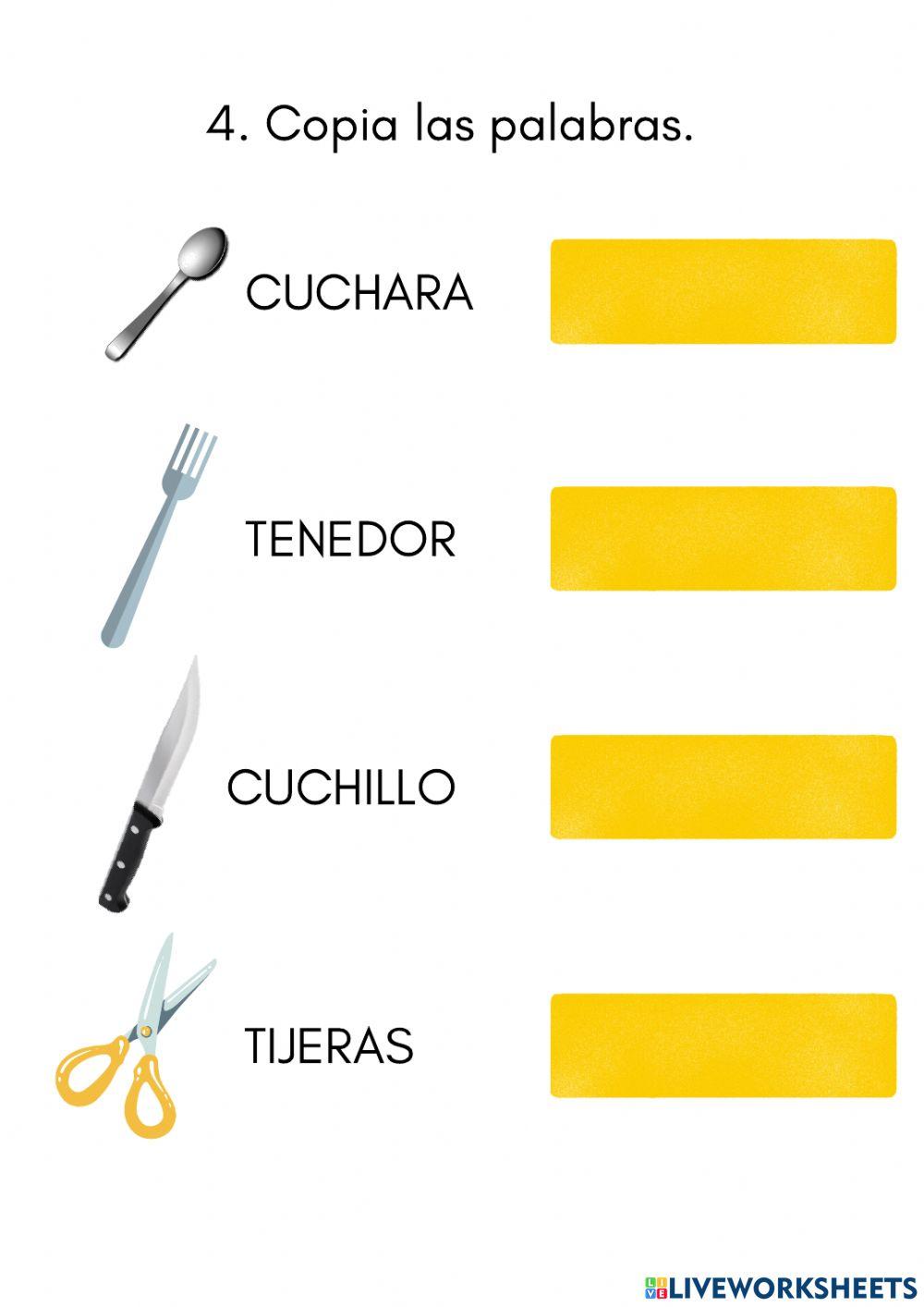 RUTINAS Y HÁBITOS: ALIMENTACIÓN