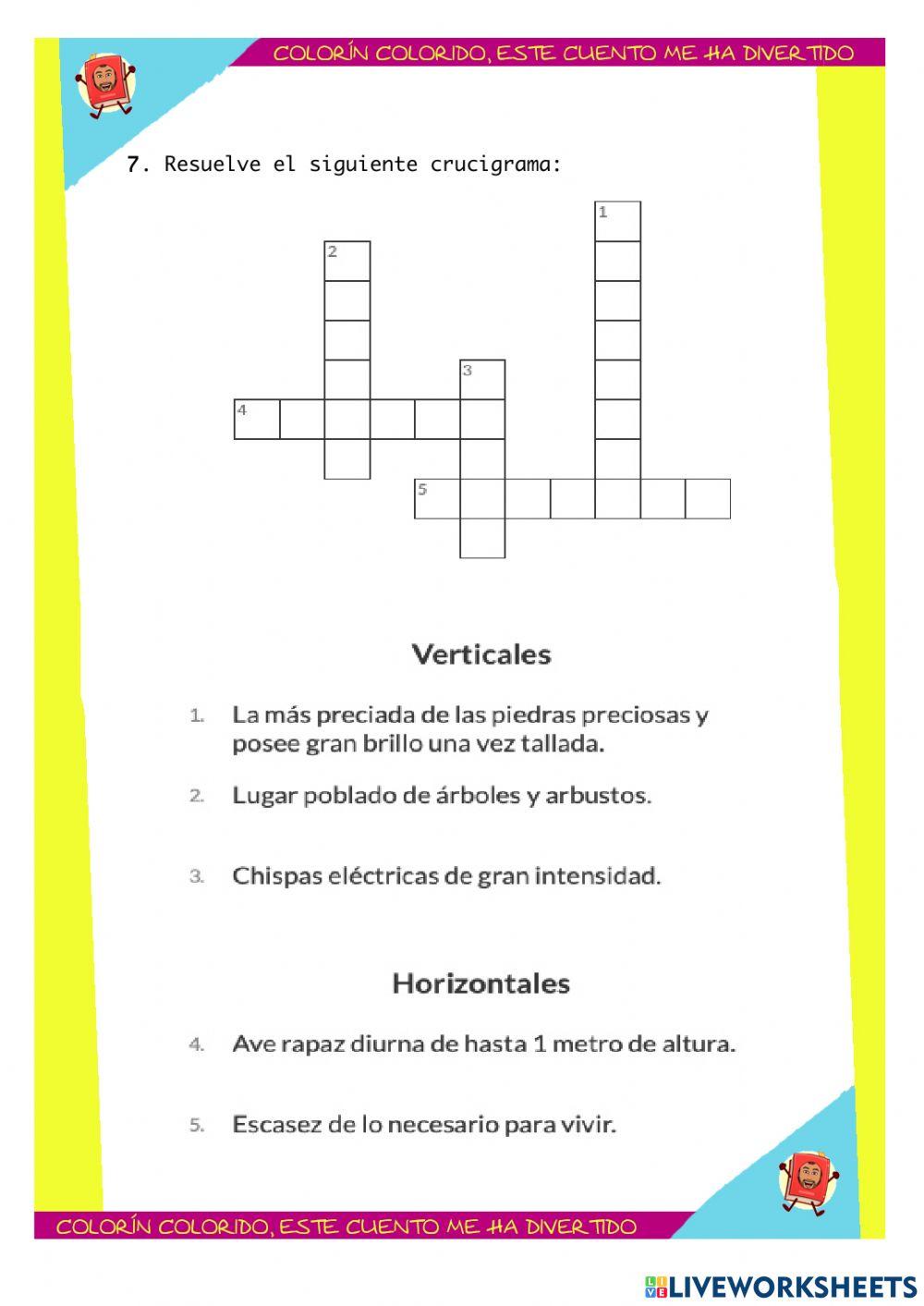 El águila dorada y la maldición del diamante de oro