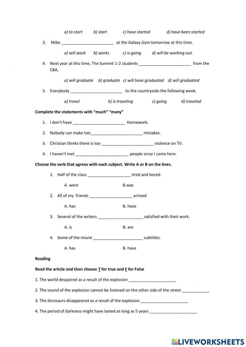 Summit 1.2 final U 3 U4