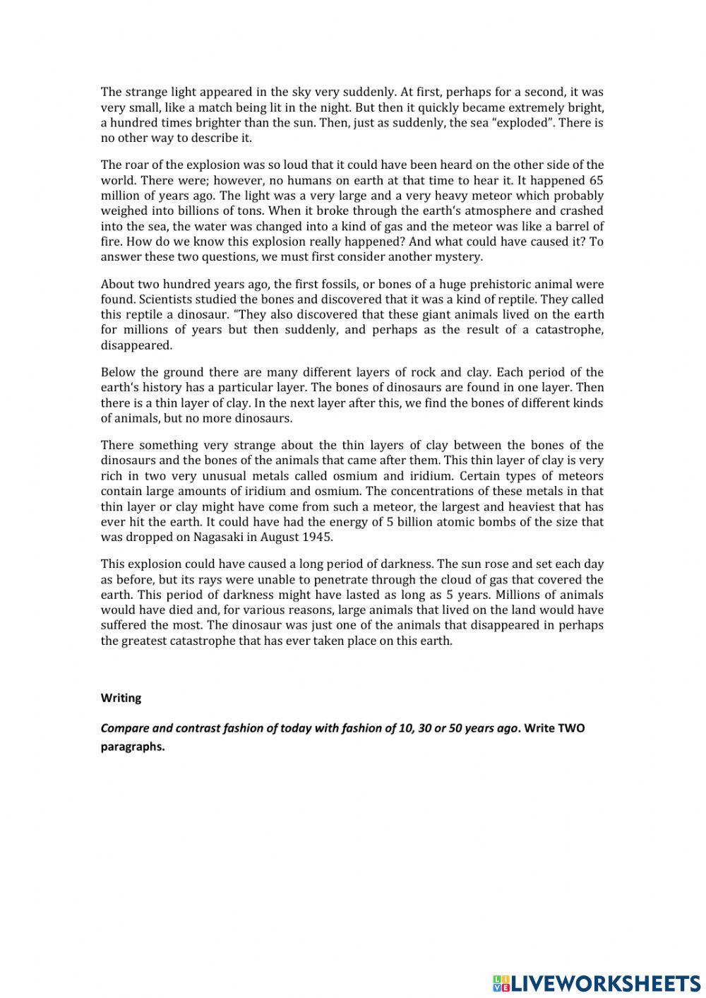 Summit 1.2 final U 3 U4