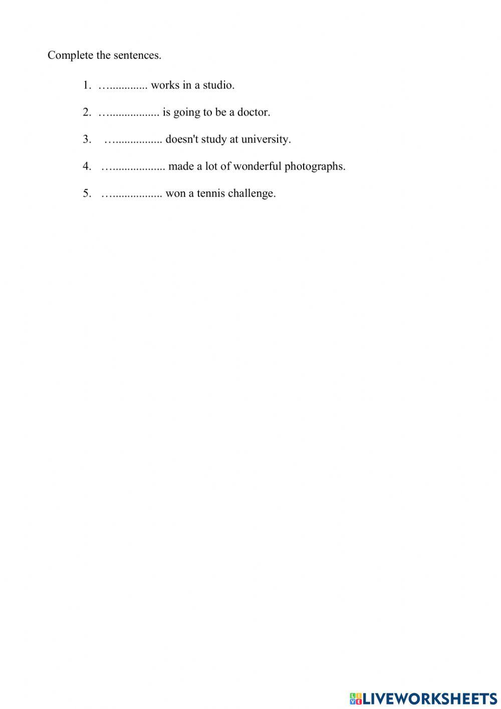 Invalsi Inglese reading 02