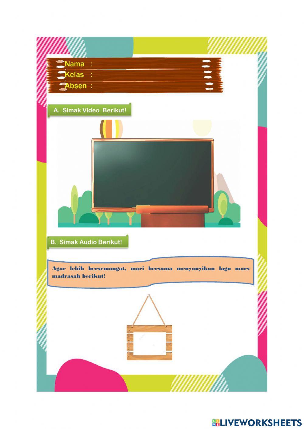 Latihan Soal Jenis dan Cara Menangani Cedera