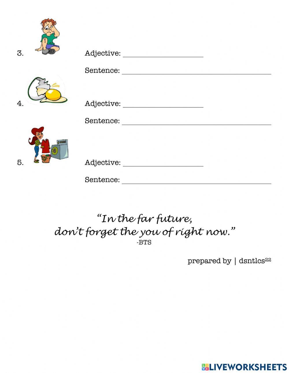 Lang2-Q3-Exam 2021-2022 Lang2-Q3-Exam 2021-2022