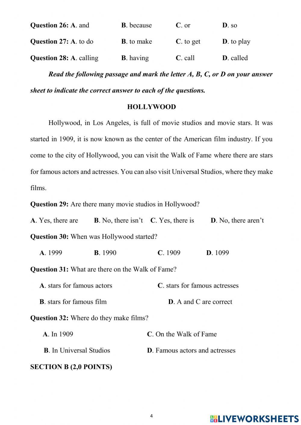 14. ththcspđ 6-3 21-22