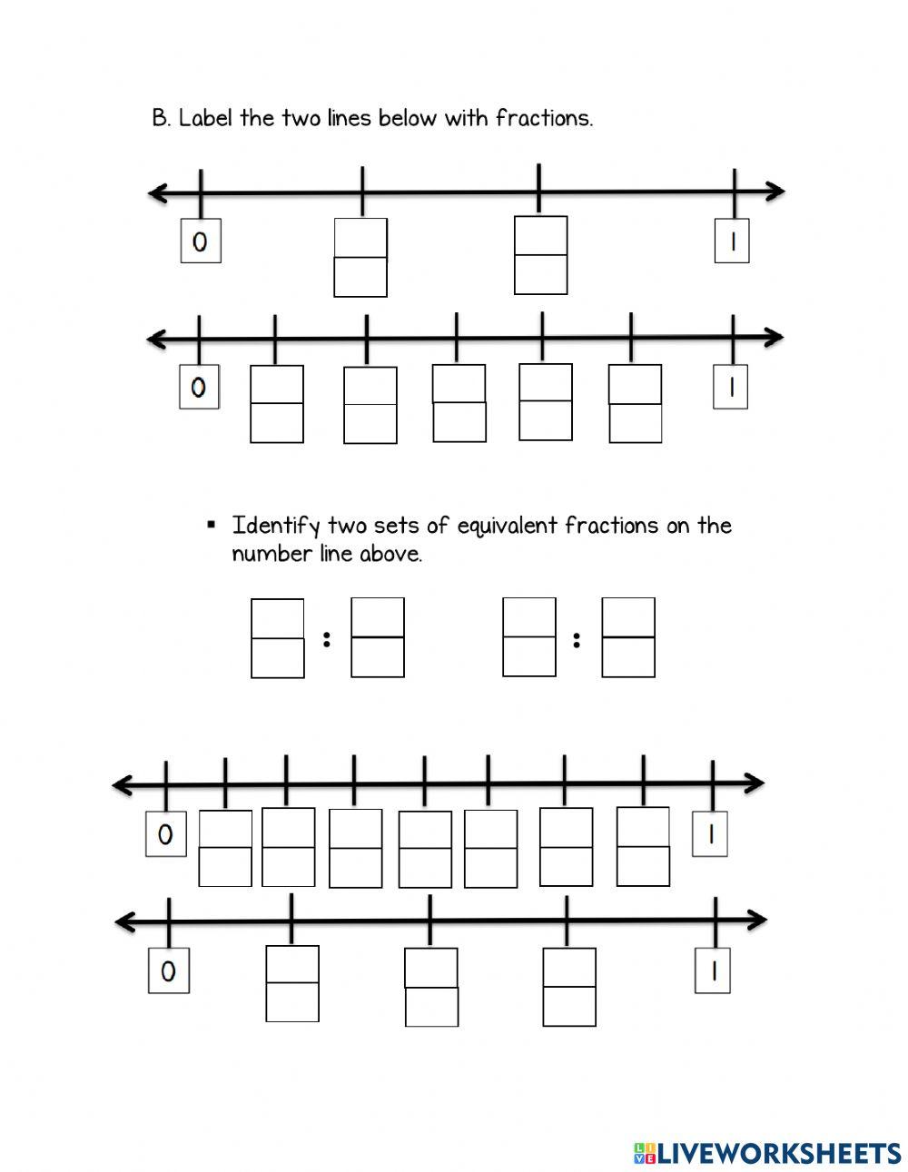 Math Evaluation 3rd Bimester
