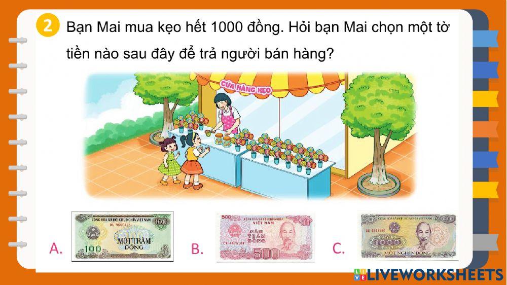 Bài 56 trang 71, 72