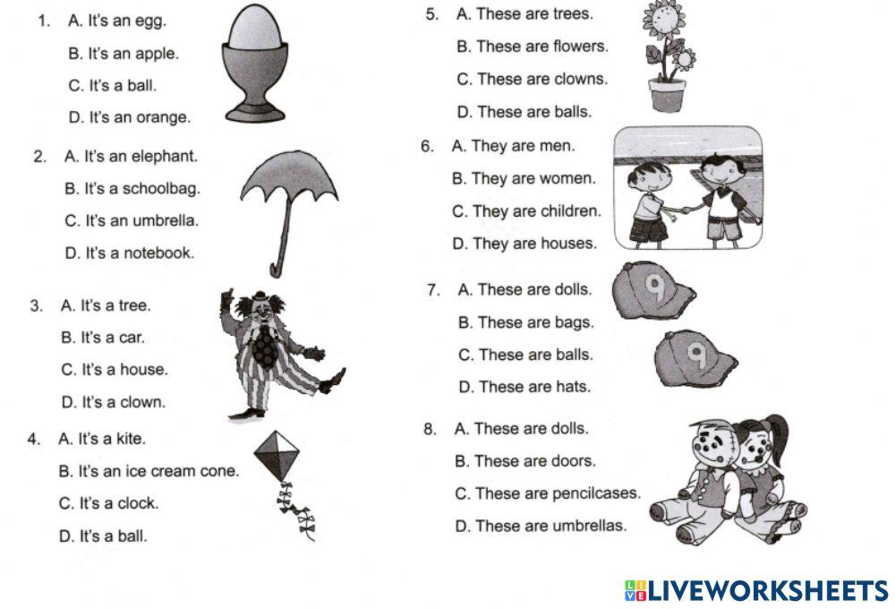 Sm sd4 english to be