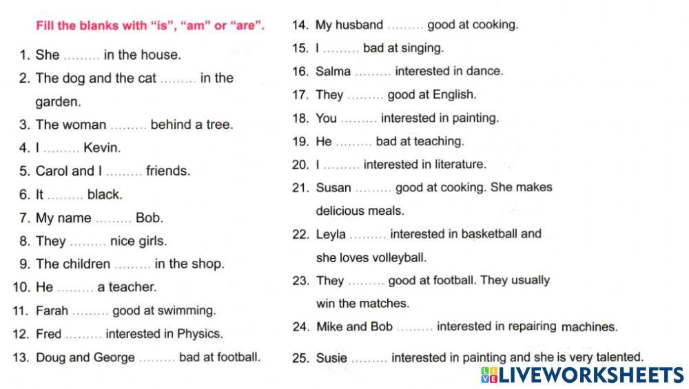 Sm sd4 english to be 3