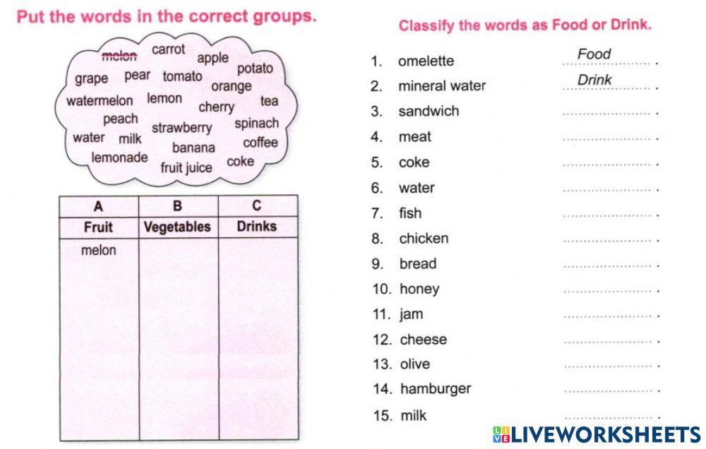 Sm sd4 english singular plural 1