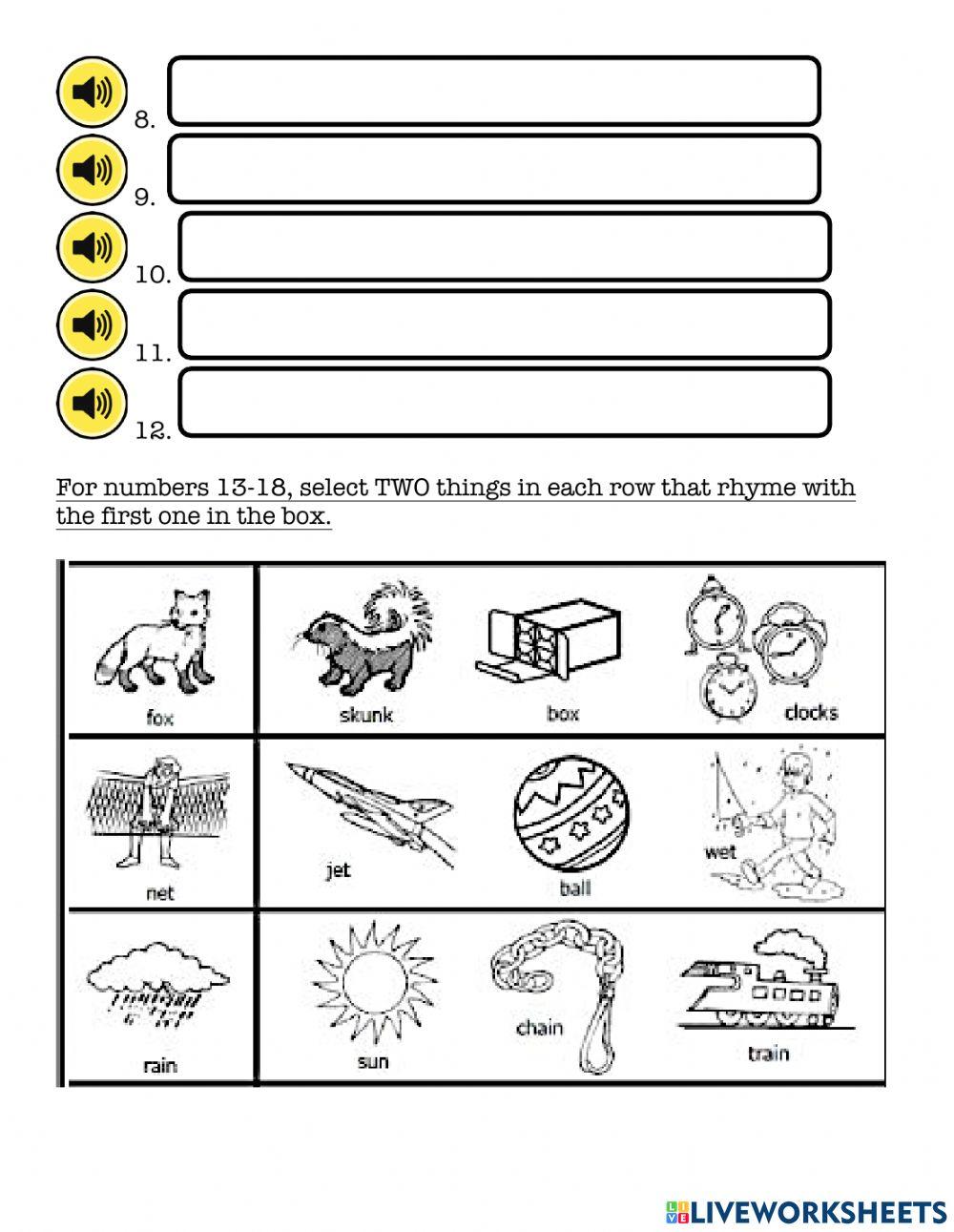 MTB3-Q3-Exam 2021-2022