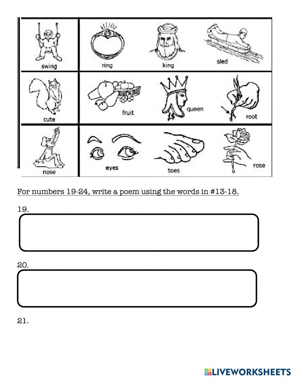 MTB3-Q3-Exam 2021-2022