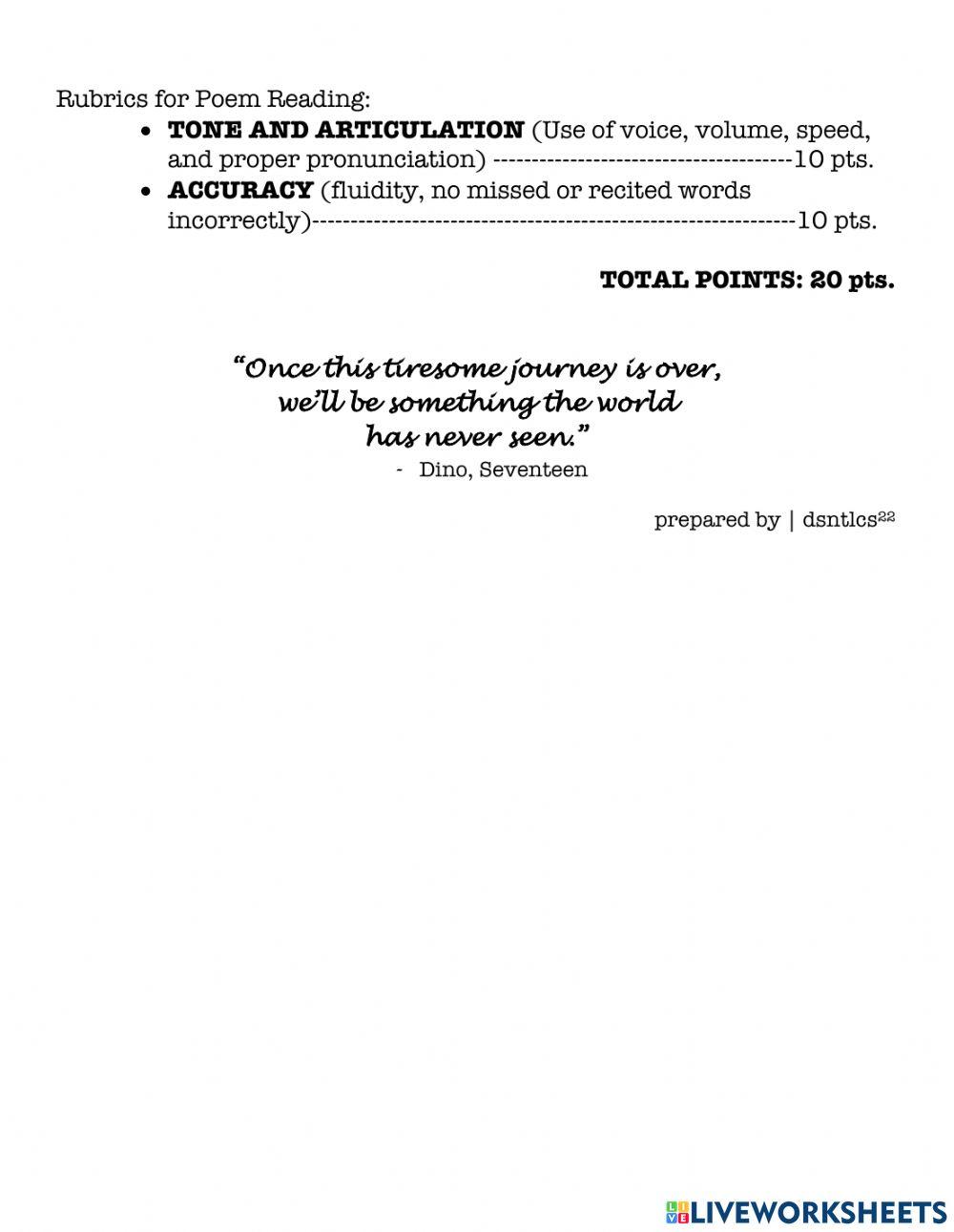 MTB3-Q3-Exam 2021-2022