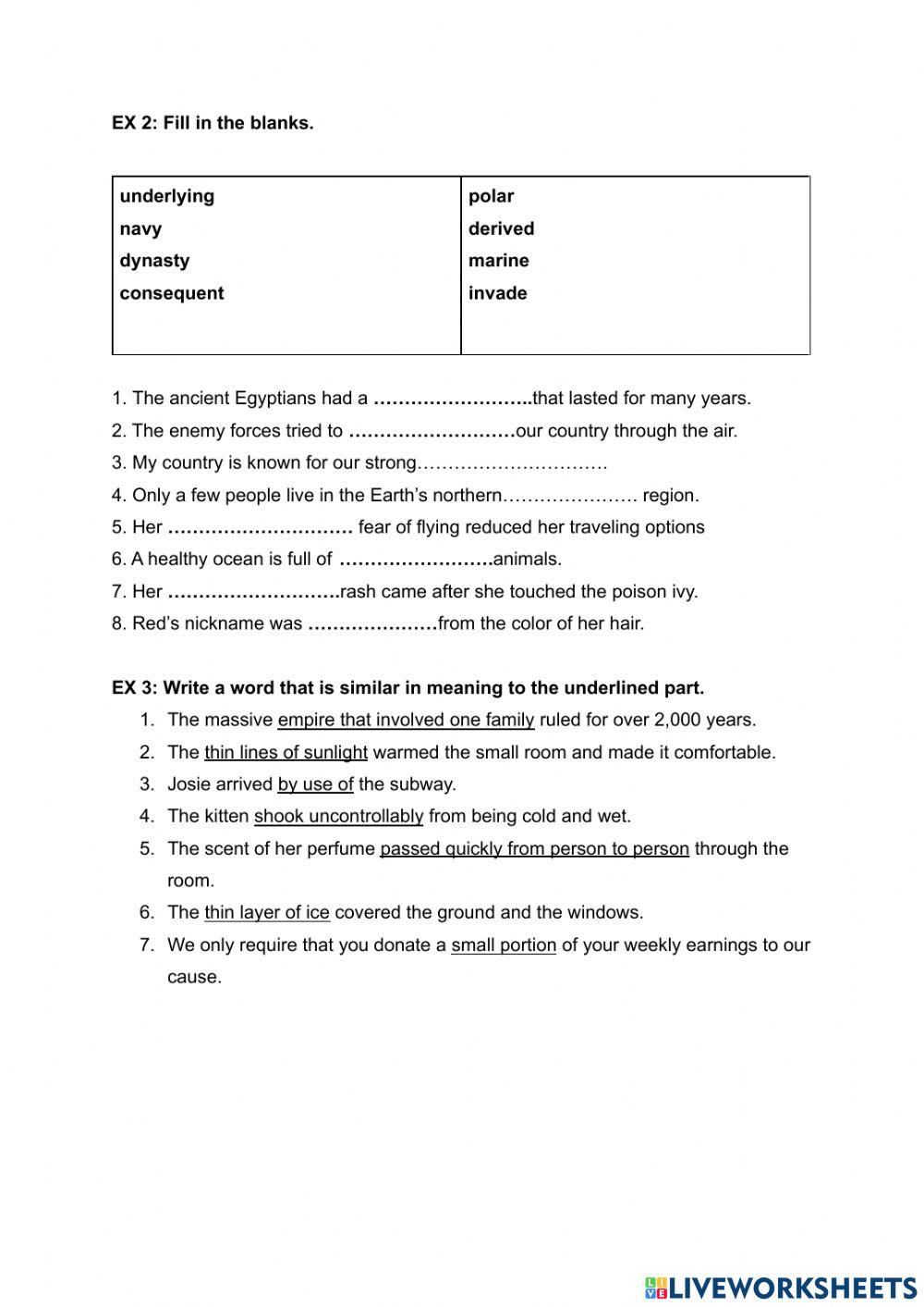 ex-r  how did greenland get its name?