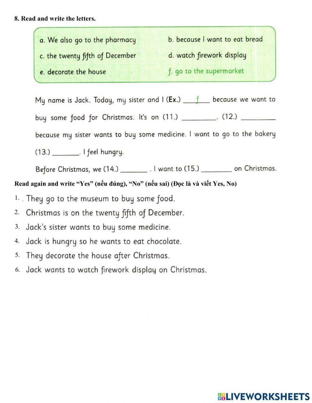 Group 3 - The neighborhood cont.