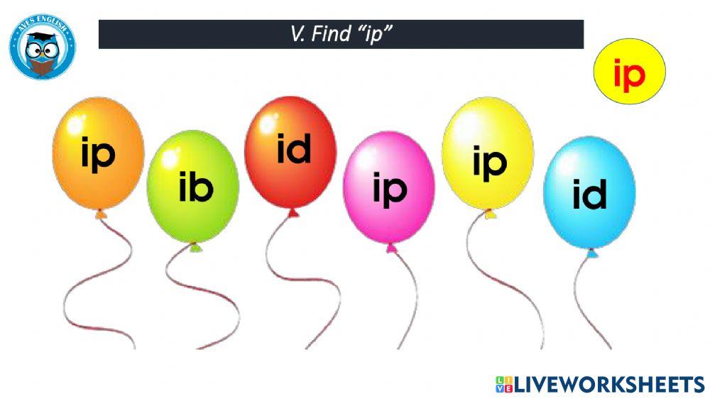 AVO -OP2-Unit 4-Revision & Story The kid