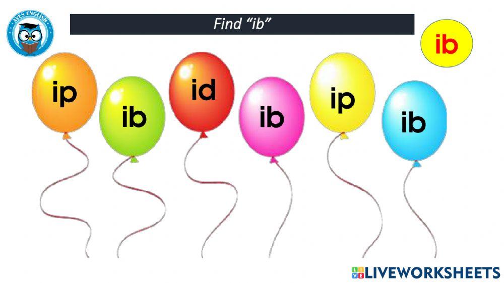 AVO -OP2-Unit 4-Revision & Story The kid