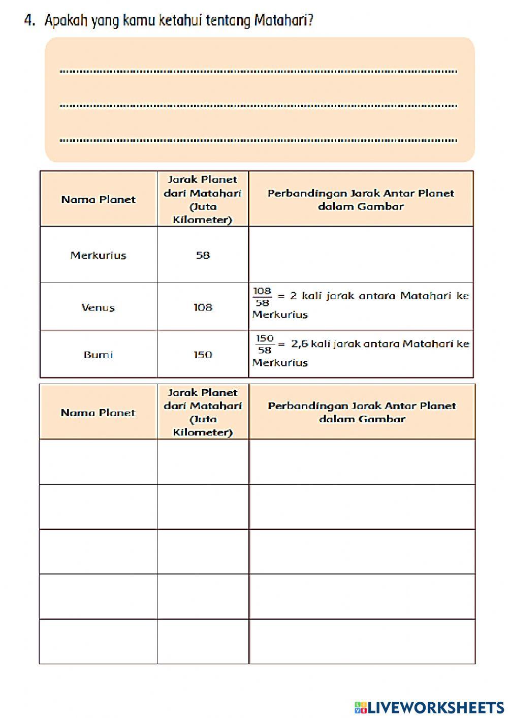 LKPD Tema 9 Kelas 6 Subtema 2 Pb.1