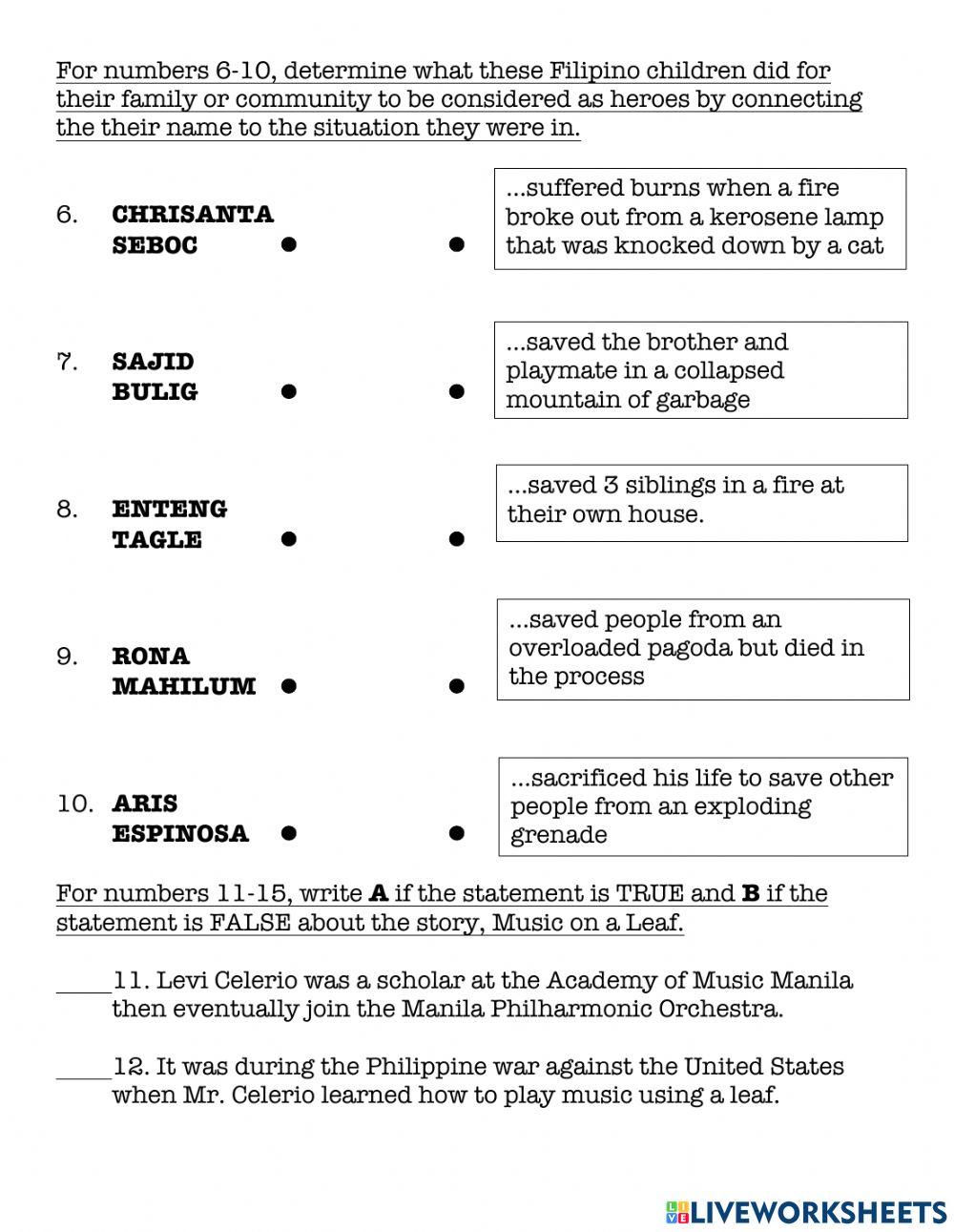 Read3-Q3-Exam 2021-2022