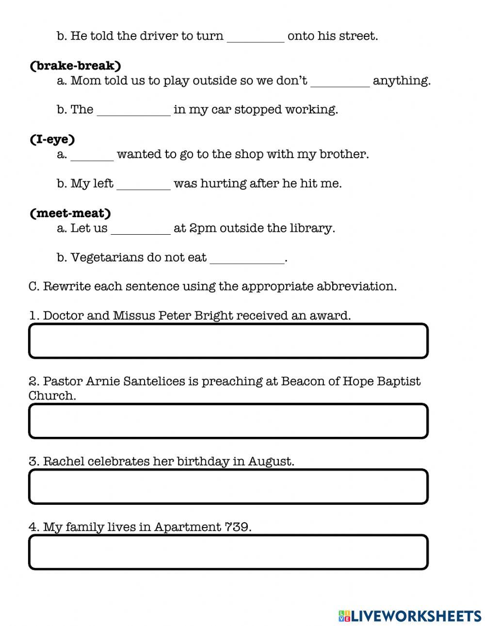 Read3-Q3-Exam 2021-2022