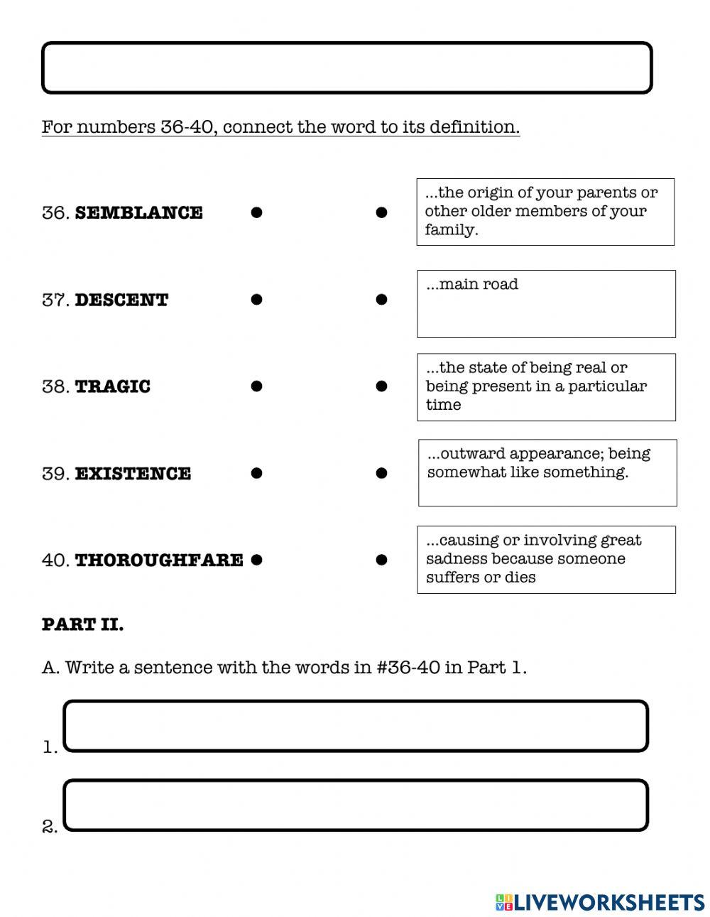 Read4-Q3-Exam 2021-2022 Read4-Q3-Exam 2021-2022