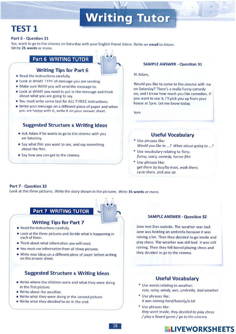 HuongDan-succeed-K-2020-W 1