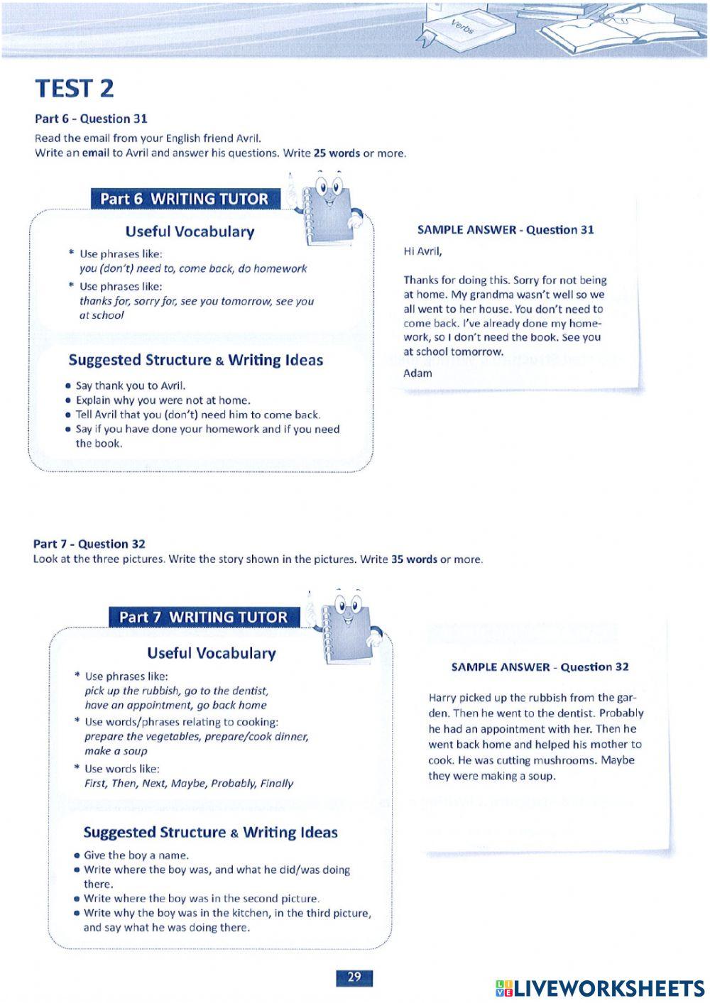 HuongDan-succeed-K-2020-W 2