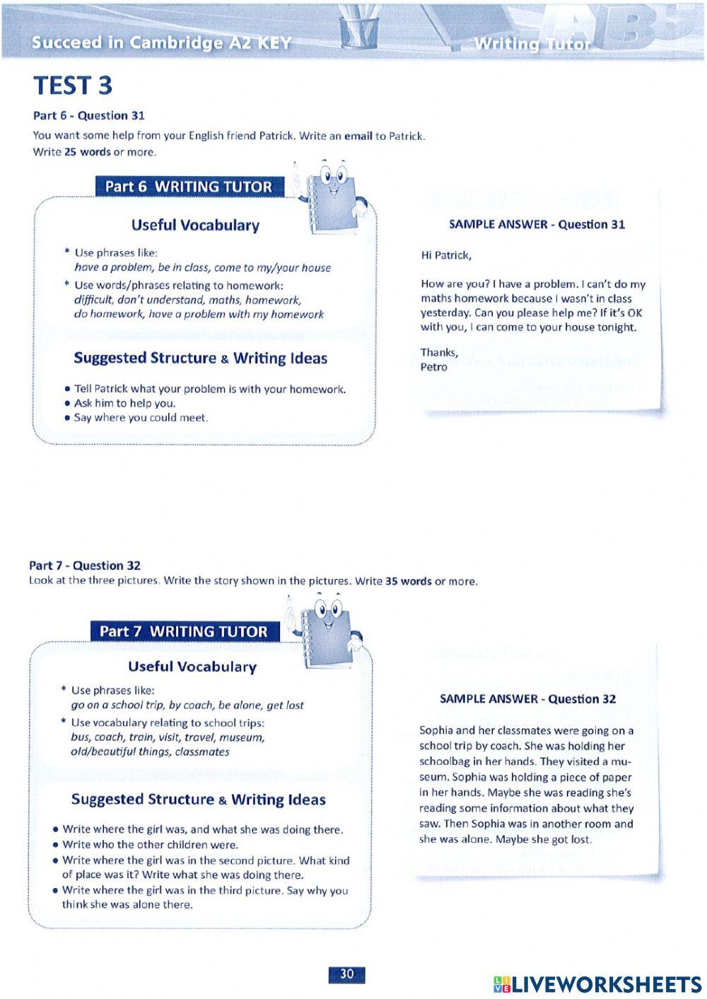 HuongDan-succeed-K-2020-W 3