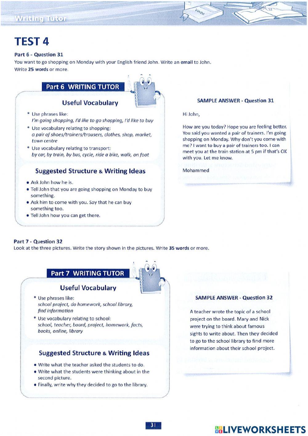 HuongDan-succeed-K-2020-W 4